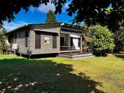 Rainbow North - Rainbow Beach - Walk to beach and main street