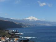 Top Bajamar Top Bajamar