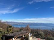 Villa Yari Villa Yari