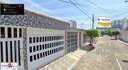 Top Barrancabermeja
