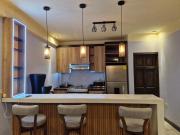 Top San Antonio Palopó