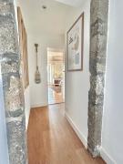 Top Coutances Top Coutances