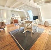 Top Coutances Top Coutances