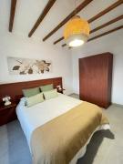 Top Teguise