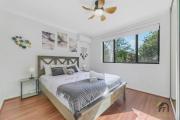Top Blacktown
