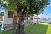 Top Paynesville