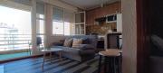 Apartamento Zona Centro