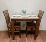 Condo in Makati, Casa Beatrice