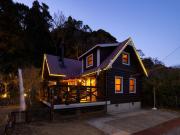 ALL SEASON RESORT No2 Torino Saezuri