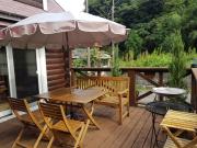 ALL SEASON RESORT No2 Torino Saezuri