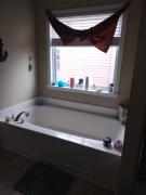 Heron Bay Country Club and Resort