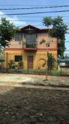 Casa en Asunción