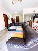 Chácara NataOriBon- Ibiuna - SP