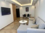 Joli appartement proche de la plage