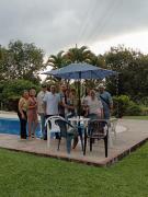 Finca VillaDiana- Montenegro Pueblotapao