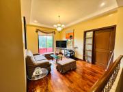 Relaxing Home Villa Cecilia Tagaytay