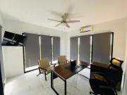 Top Belmopan Top Belmopan