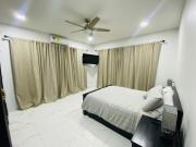 Top Belmopan Top Belmopan