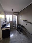 Loft Reserva do Pontal