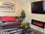 Top East Stroudsburg