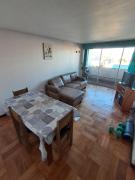 Top Concepción Top Concepción