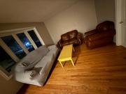 Top Kitchener