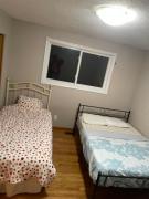 Top Kitchener
