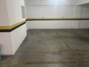 Top Balneário Camboriú