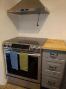 Top North Lauderdale