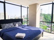 Top Guayaquil
