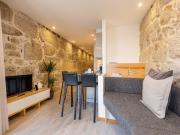 Top Vila Nova de Gaia Top Vila Nova de Gaia