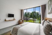 Top Ubud
