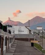 Top San Pedro Las Huertas