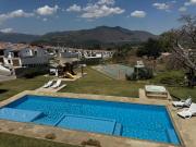 Top San Pedro Las Huertas