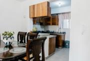 Caribey2 APT 3D1 Caribey2 APT 3D1