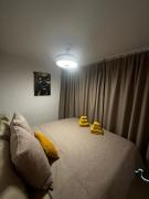 Top San Miguel de Abona