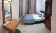 Top Port Dickson