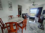 Top Port Dickson