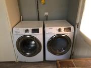 Cute Open Concept House 20 minutes to Snyder