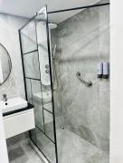 Top San Miguel de Abona