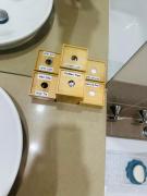 Top Caroline Springs