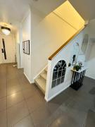 Top Caroline Springs