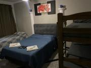 Hostel Anprado 2