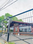 Hotel Flair Concordia