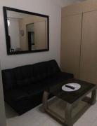 Field Residence Staycation