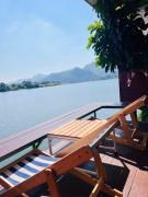 Top Kanchanaburi