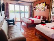 Top Kanchanaburi