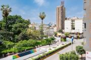 Top Lima