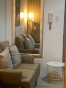 1BR Room-Stunning MOA view FIREWORKS