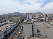 Top Lima